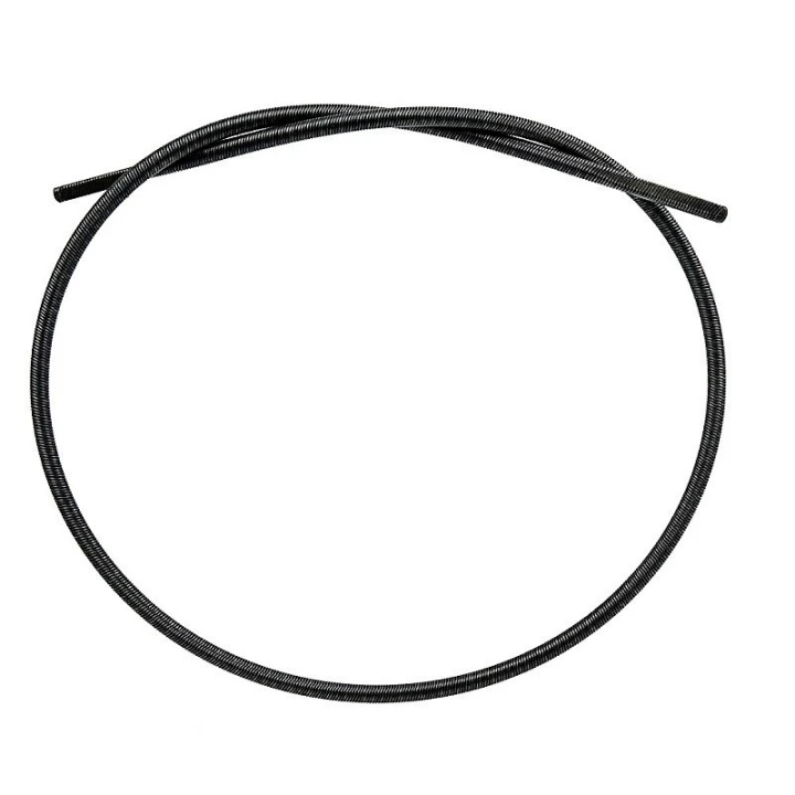 Shoulder 5310025-45 in the group at Motorsågsbutiken (5310025-45)