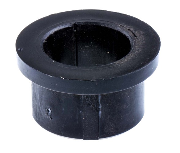 Wheel bearing Plastic 5310027-40 in the group at Motorsågsbutiken (5310027-40)