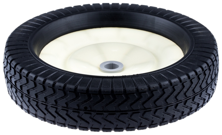 Wheel, Kpl, 5310027-46 in the group  at Motorsågsbutiken (5310027-46)