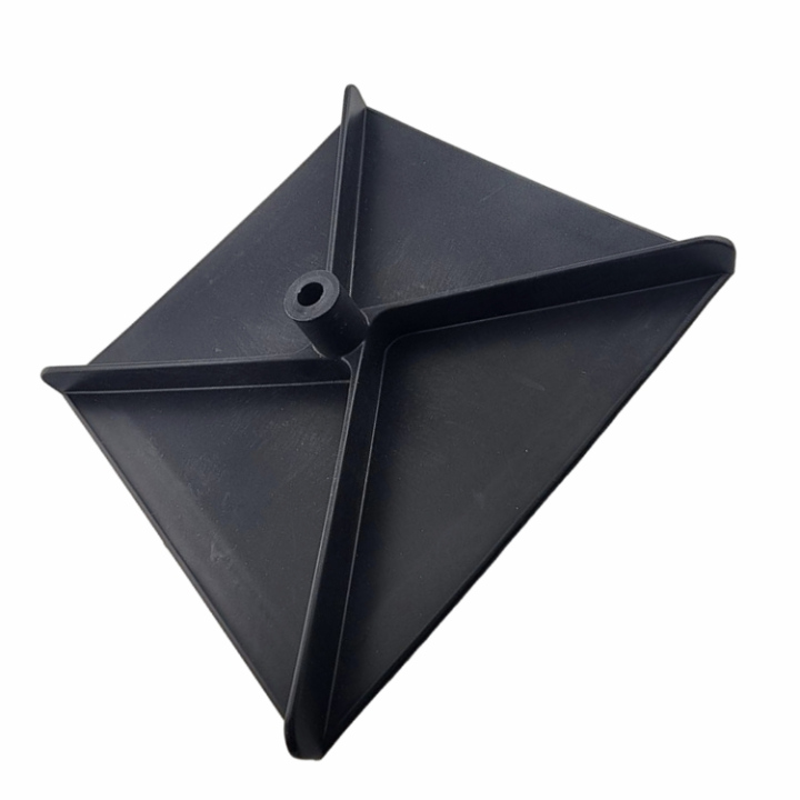 Plate 5310027-55 in the group  at Motorsågsbutiken (5310027-55)