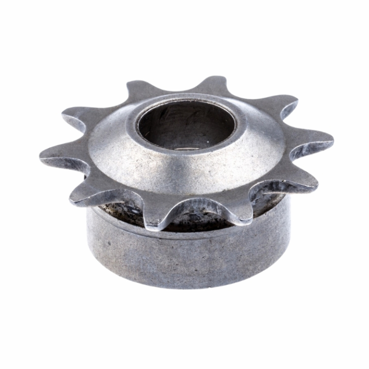 Spring Drive, Hay, 5310027-99 in the group  at Motorsågsbutiken (5310027-99)