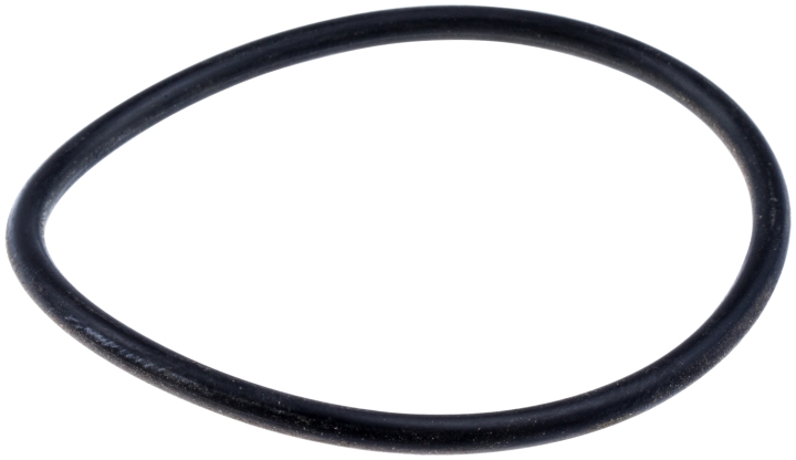O-Ring 5310030-37 in the group at Motorsågsbutiken (5310030-37)