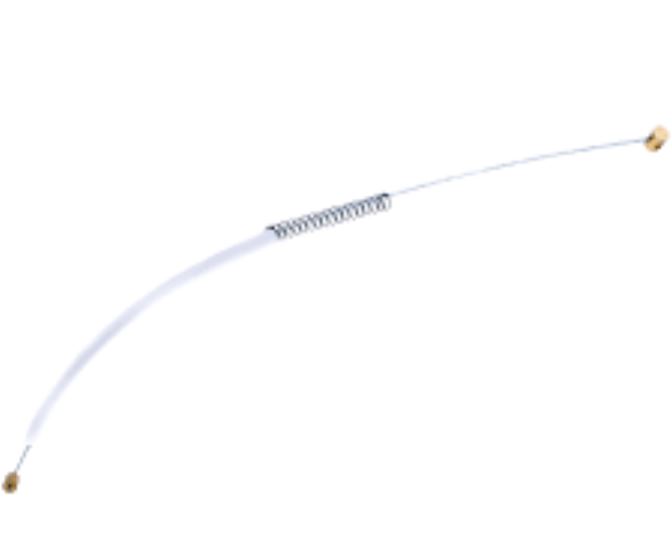 Wires Coupling 5310030-60 in the group  at Motorsågsbutiken (5310030-60)