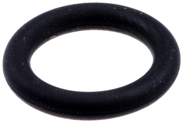 Ring in the group  at Motorsågsbutiken (5310030-71)