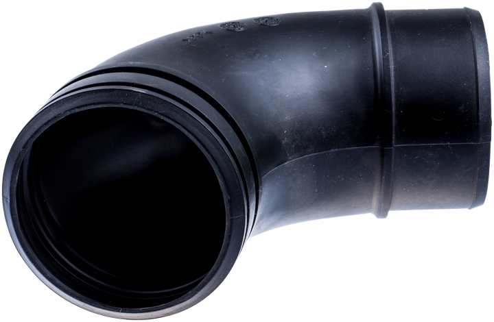 Tube in the group at Motorsågsbutiken (5310032-14)