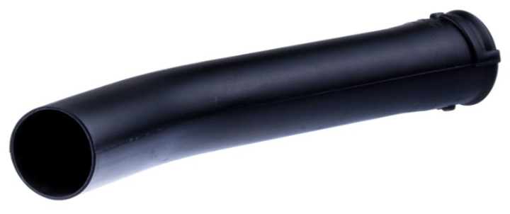 Pipe 5310032-17 in the group  at Motorsågsbutiken (5310032-17)