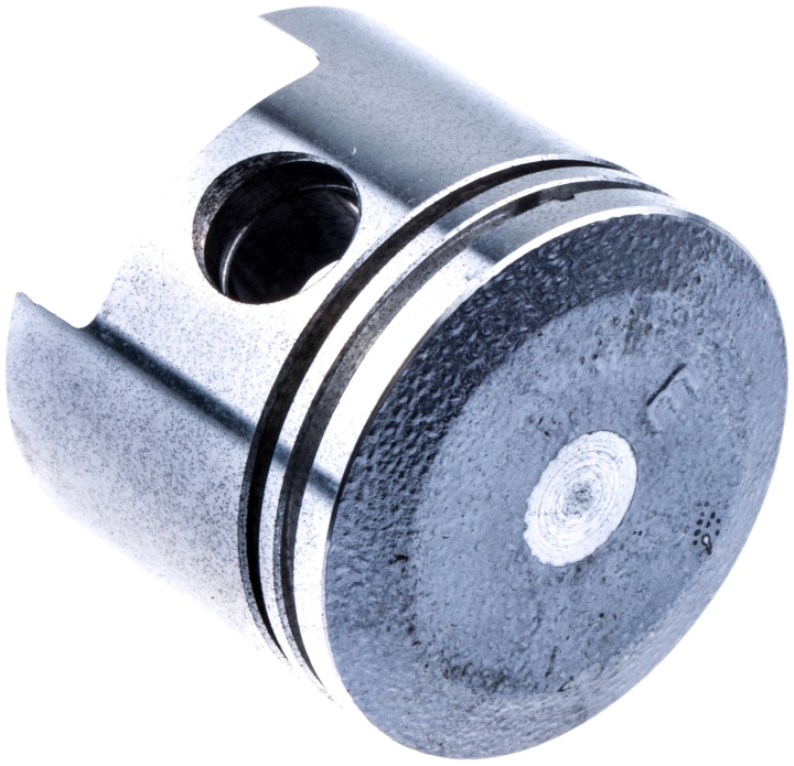 Piston in the group  at Motorsågsbutiken (5310032-61)