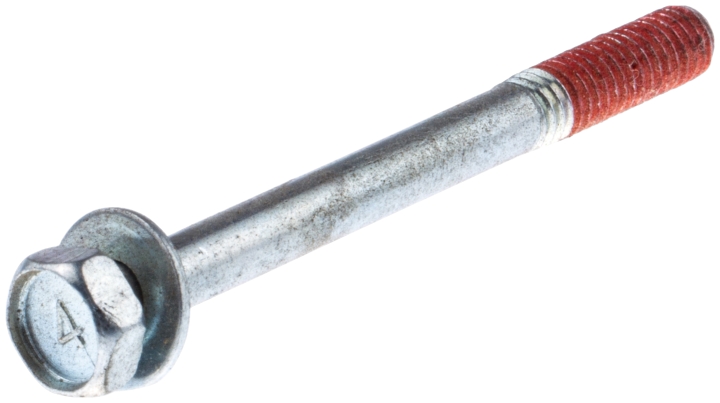 Screw in the group at Motorsågsbutiken (5310033-43)