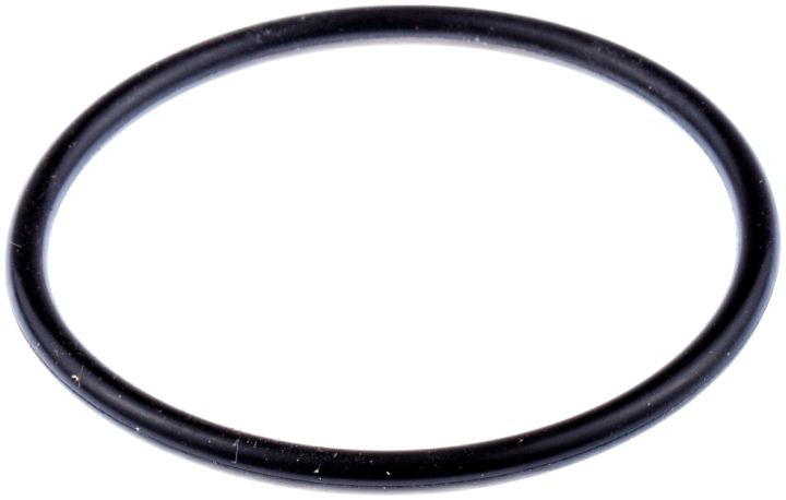 O-Ring 5310033-45 in the group at Motorsågsbutiken (5310033-45)