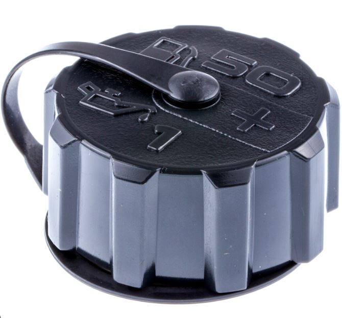 Tank Cap 5310033-99 in the group  at Motorsågsbutiken (5310033-99)