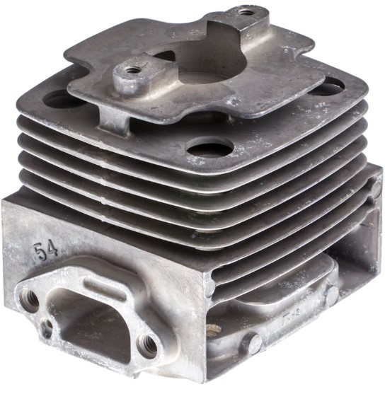 Cylinder 5310036-92 in the group  at Motorsågsbutiken (5310036-92)