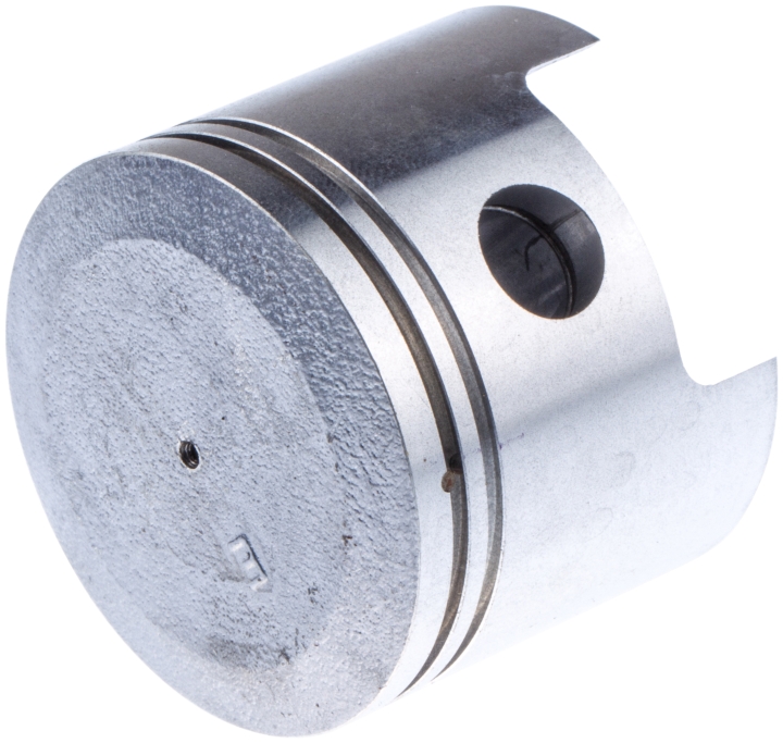 Piston in the group  at Motorsågsbutiken (5310037-54)