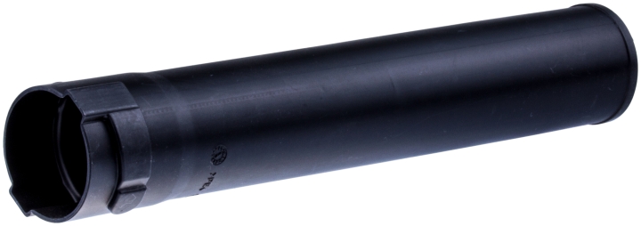 Tube in the group  at Motorsågsbutiken (5310037-92)