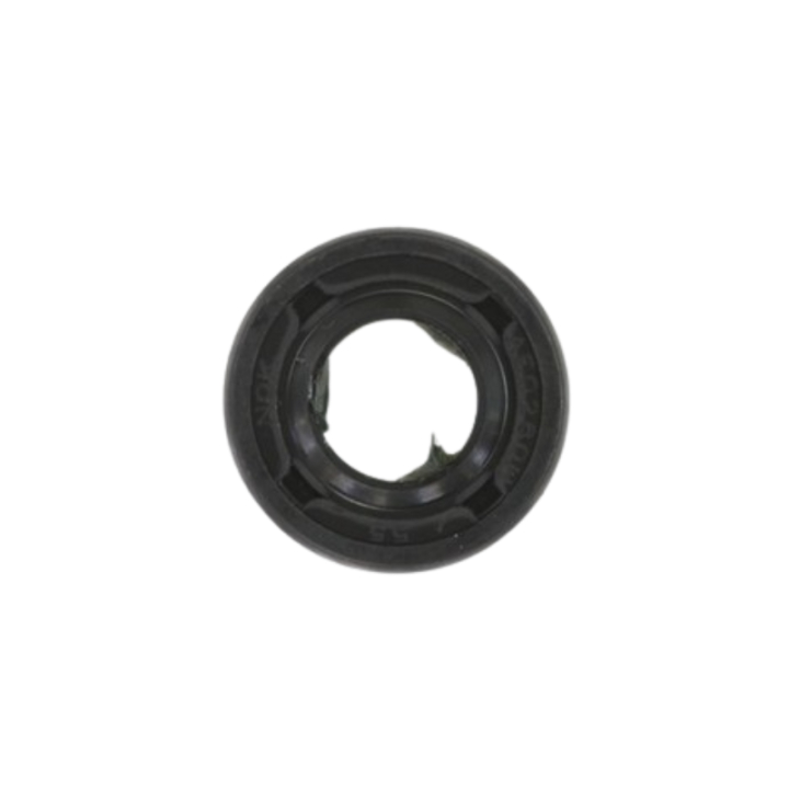 Sealing ring in the group  at Motorsågsbutiken (5310041-07)