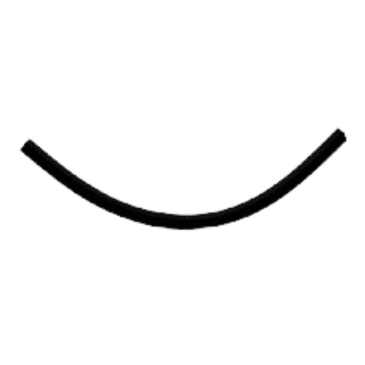 Tank Connection 5310041-08 in the group  at Motorsågsbutiken (5310041-08)