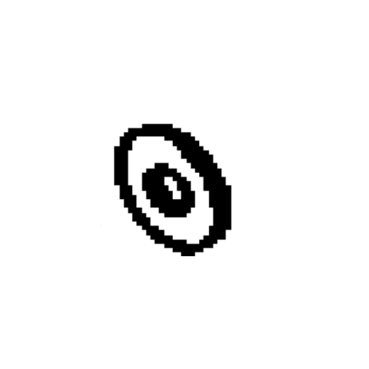 Tray in the group  at Motorsågsbutiken (5310041-40)