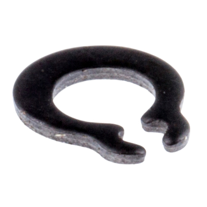 Locking ring in the group  at Motorsågsbutiken (5310041-51)