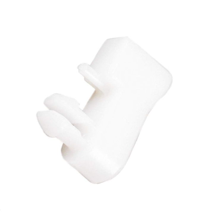 Carrier Hook 5310041-53 in the group at Motorsågsbutiken (5310041-53)