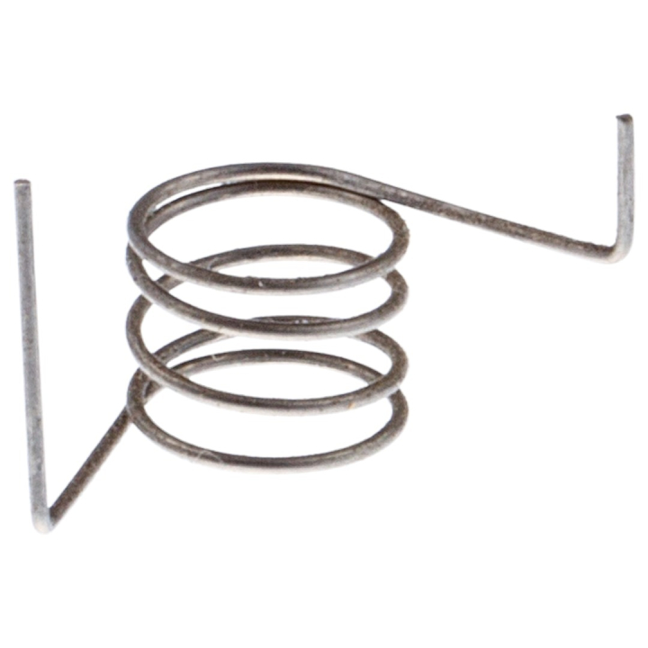 Spring 5310041-54 in the group  at Motorsågsbutiken (5310041-54)