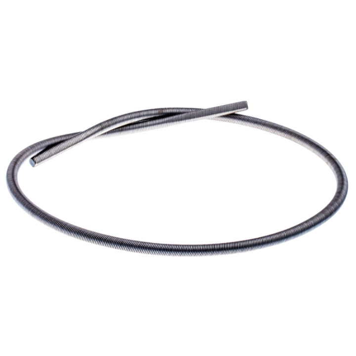 Drive Shaft 5310041-57 in the group  at Motorsågsbutiken (5310041-57)