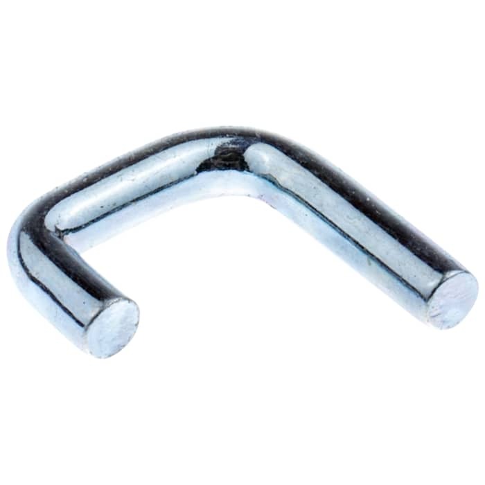 Centrifugal Alarm 5310042-51 in the group  at Motorsågsbutiken (5310042-51)