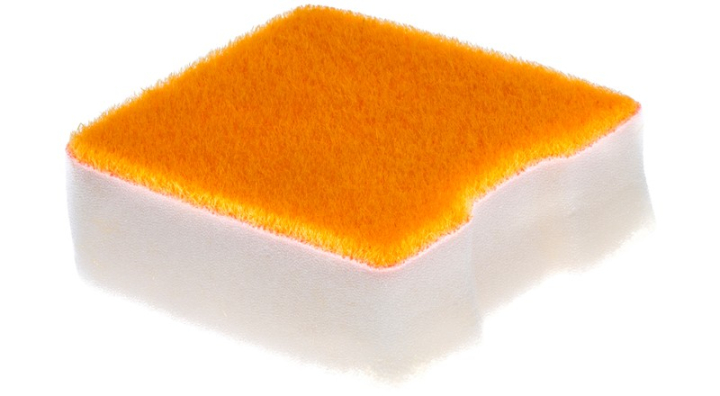 Air Filter 5310044-30 in the group  at Motorsågsbutiken (5310044-30)