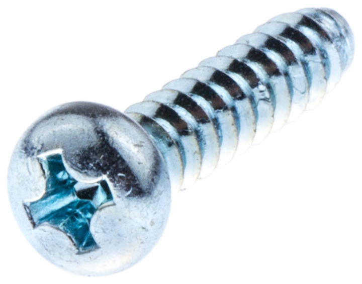 Screw in the group at Motorsågsbutiken (5310044-77)