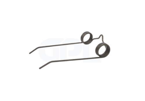 Rifle Springs 5310046-26 in the group at Motorsågsbutiken (5310046-26)