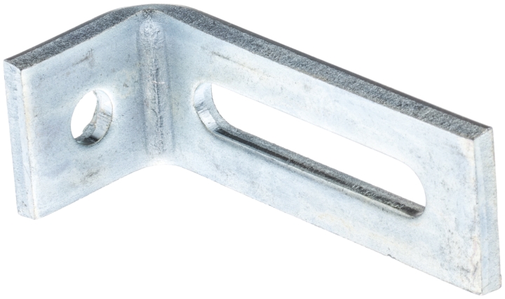 Bracket in the group at Motorsågsbutiken (5310046-31)