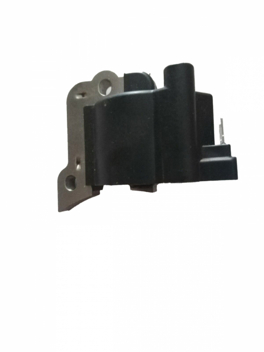 Ignition module 5310047-31 in the group  at Motorsågsbutiken (5310047-31)