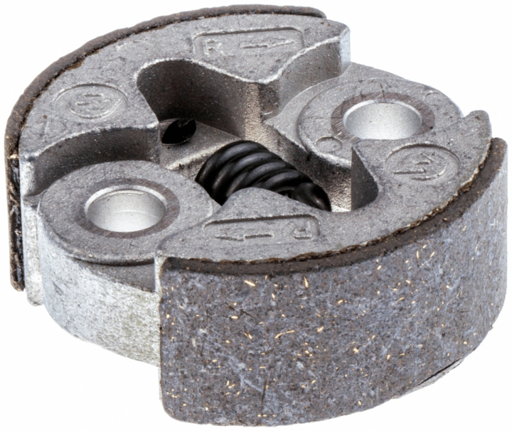 Clutch 133R in the group  at Motorsågsbutiken (5310047-34)