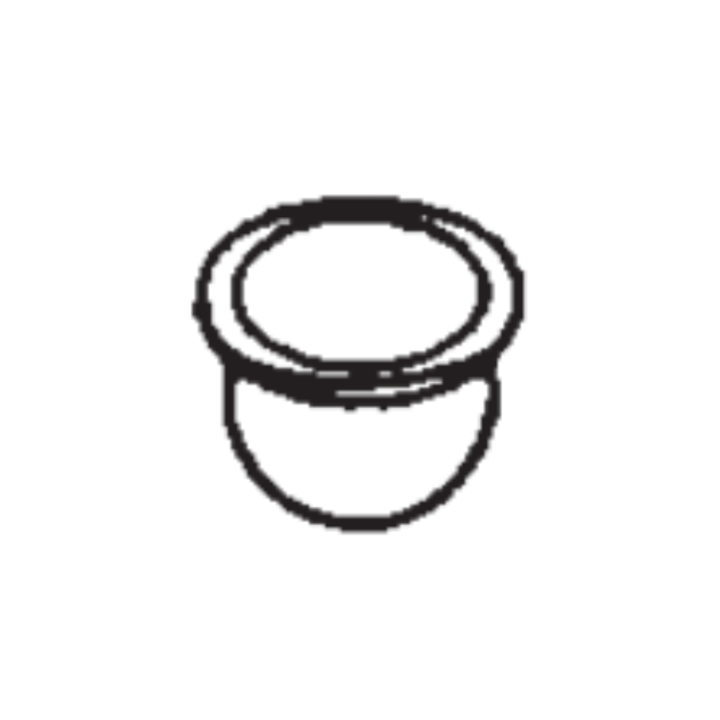 Primer 5310047-39 in the group  at Motorsågsbutiken (5310047-39)