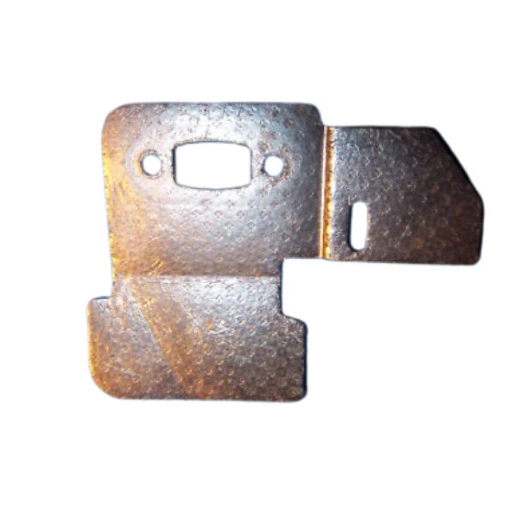 Gasket in the group  at Motorsågsbutiken (5310048-06)