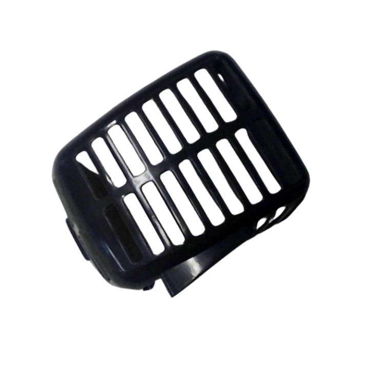 Housing in the group  at Motorsågsbutiken (5310048-12)