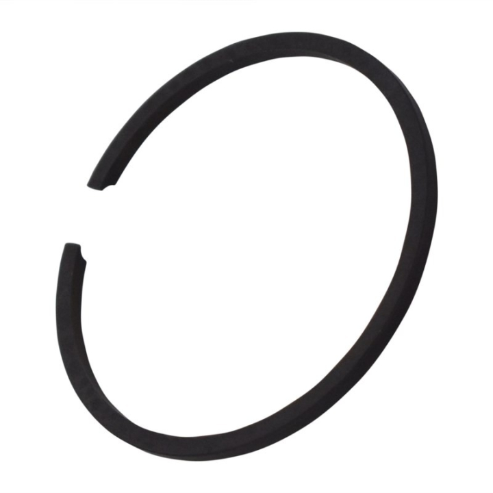 Piston ring in the group at Motorsågsbutiken (5310048-17)
