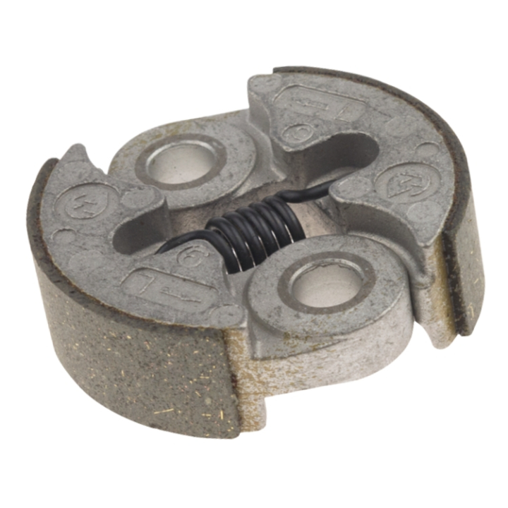 Clutch Kpl 5310048-20 in the group  at Motorsågsbutiken (5310048-20)