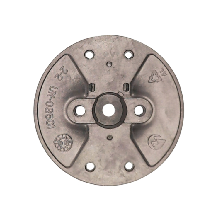 Flywheel in the group  at Motorsågsbutiken (5310048-25)