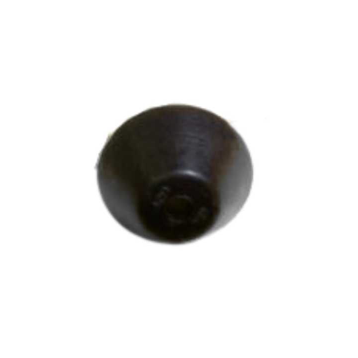 Implementation 5310048-31 in the group  at Motorsågsbutiken (5310048-31)