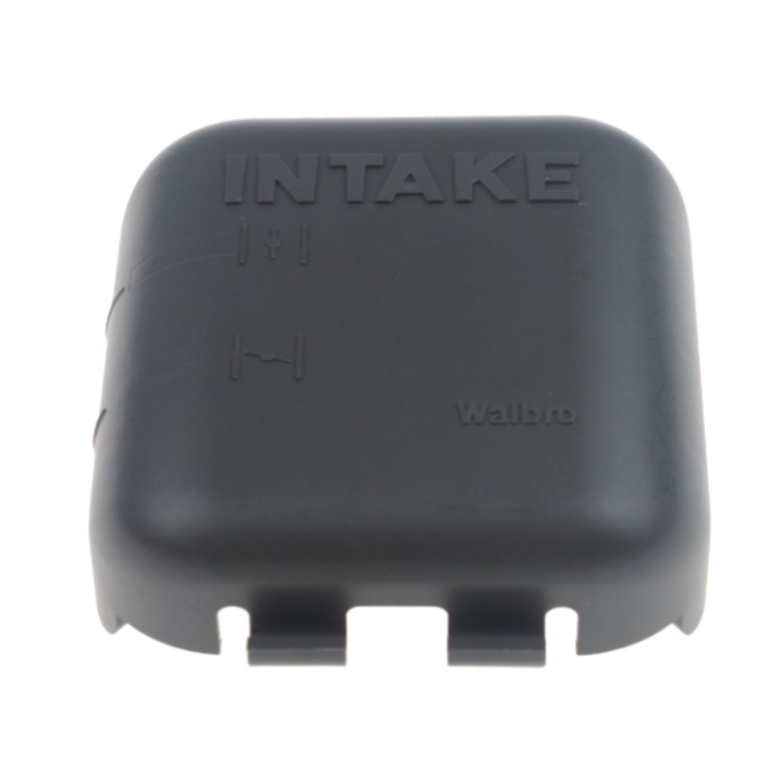 Lock Air Filter 5310048-47 in the group  at Motorsågsbutiken (5310048-47)