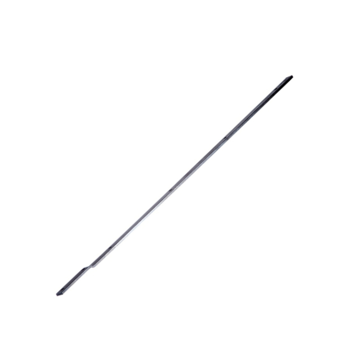 Knife Beam 5310049-62 in the group at Motorsågsbutiken (5310049-62)