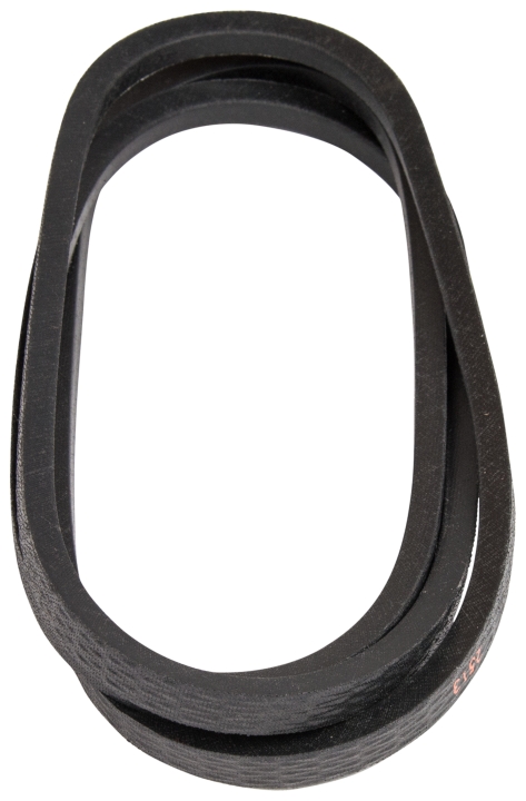 Strap 5310050-17 in the group  at Motorsågsbutiken (5310050-17)