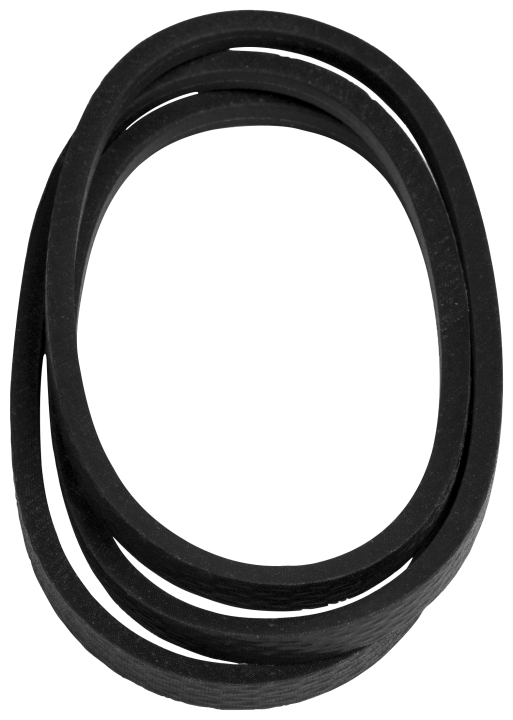 Rem (Clipper Tire, R,1000) 5310050-20 in the group at Motorsågsbutiken (5310050-20)