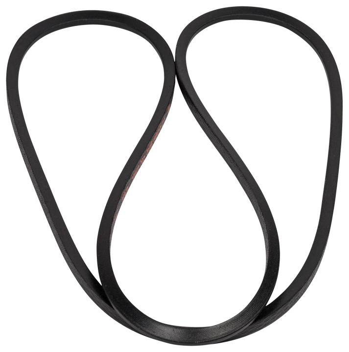 Belt Klipdeck R850 5310050-22 in the group  at Motorsågsbutiken (5310050-22)