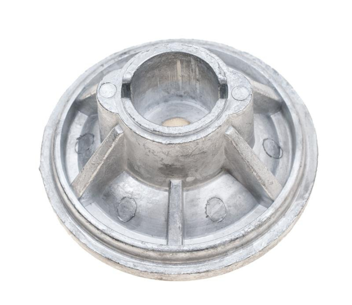 Knife holder, Eu 7/8 in the group  at Motorsågsbutiken (5310050-28)