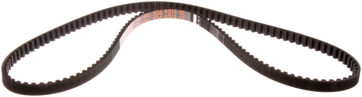 Strap Bio-Clip 5310050-80 in the group  at Motorsågsbutiken (5310050-80)