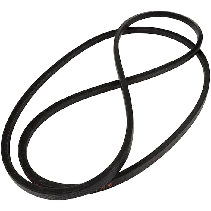 Strap 5310050-84 in the group  at Motorsågsbutiken (5310050-84)