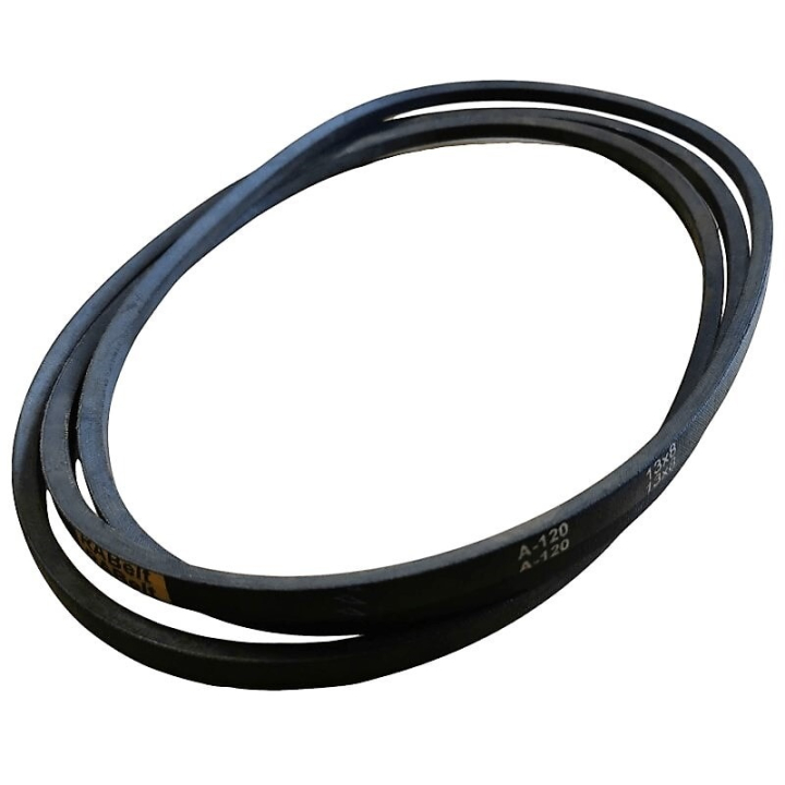 Rem A 120 5310051-31 in the group  at Motorsågsbutiken (5310051-31)