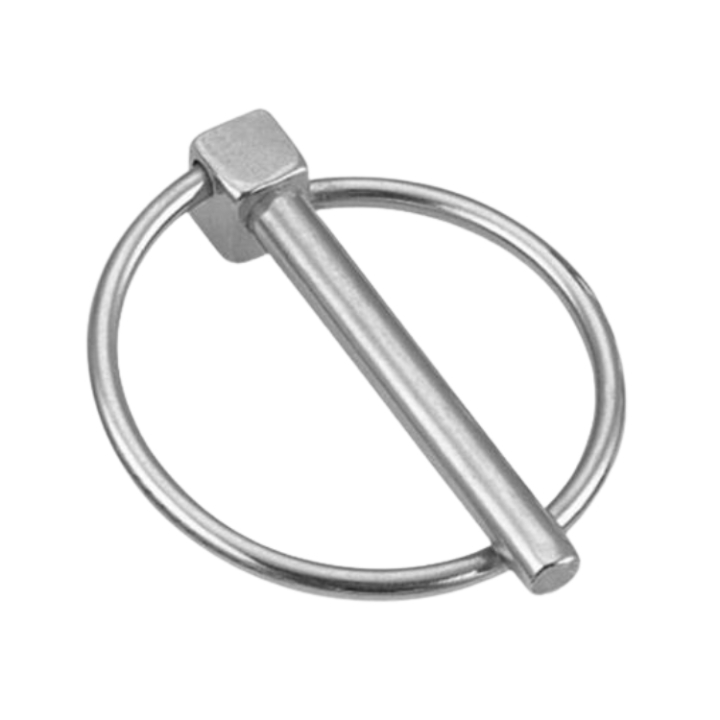 Sprint in the group at Motorsågsbutiken (5310052-17)