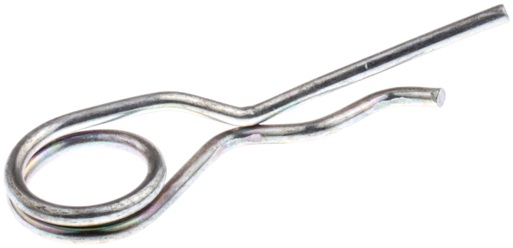 Gasket in the group  at Motorsågsbutiken (5310054-08)