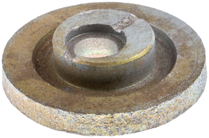 Bushing in the group at Motorsågsbutiken (5310054-32)